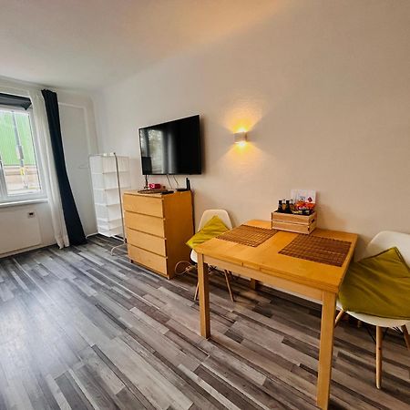 Gemuetliche Wohnung Naehe Hauptbahnhof Und Zentrum فيينا المظهر الخارجي الصورة